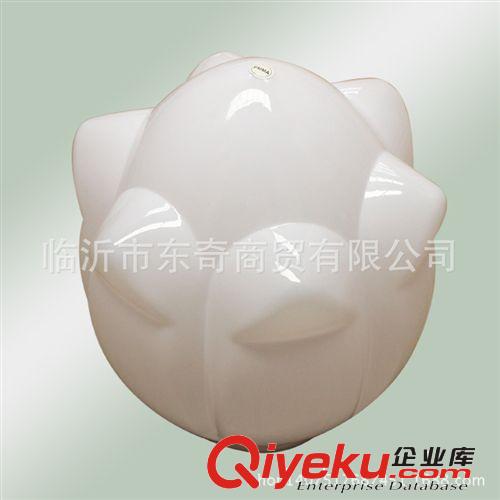 廠家直銷  亞克力燈罩  戶外燈罩 款式齊全 歡迎來電原始圖片2