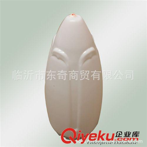 廠家直銷  亞克力燈罩  戶外燈罩 款式齊全 歡迎來電原始圖片3