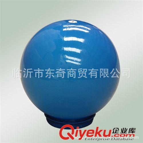 廠家直銷  亞克力燈罩  戶外燈罩 款式齊全 歡迎來電