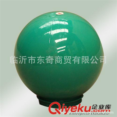 【供應(yīng)】 亞克力戶外燈罩原始圖片2