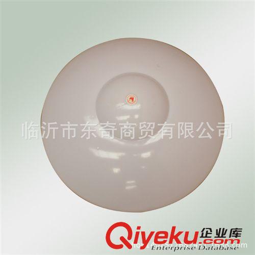 廠家直供  亞克力戶外燈罩  保證質(zhì)量  歡迎來電