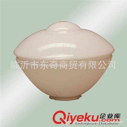 【供應(yīng)】 戶外燈罩原始圖片2