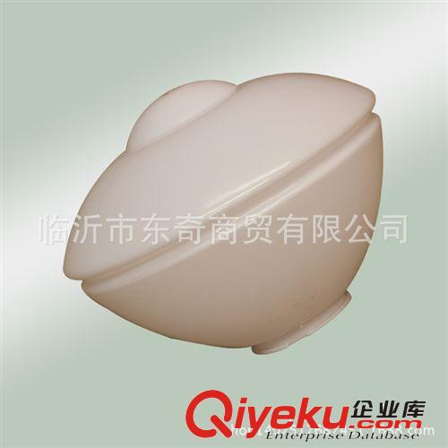 【供應(yīng)】 戶外燈罩原始圖片3