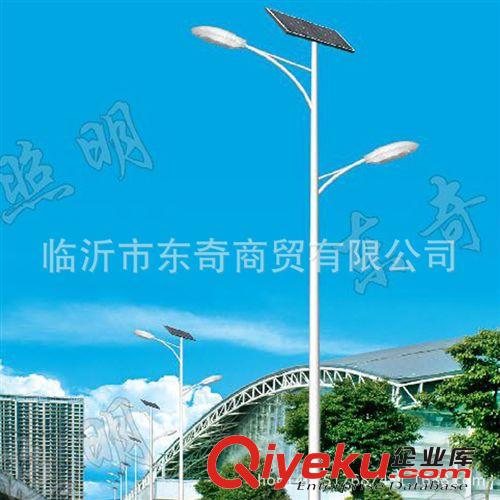 【供應(yīng)】  led路燈原始圖片2
