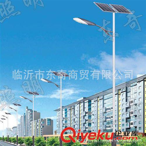 【供應(yīng)】  led路燈原始圖片3