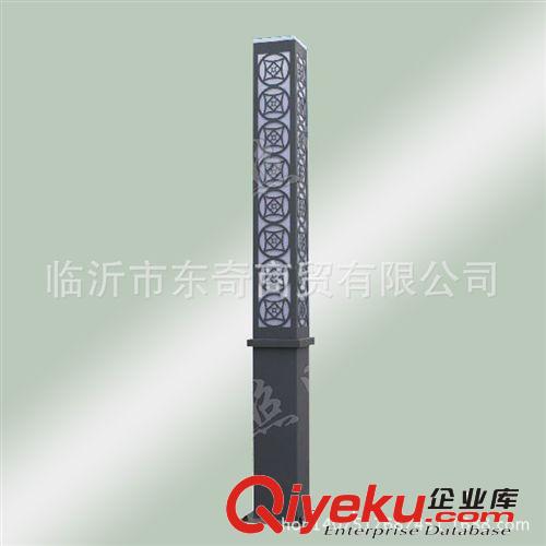 【供應(yīng)】  led路燈