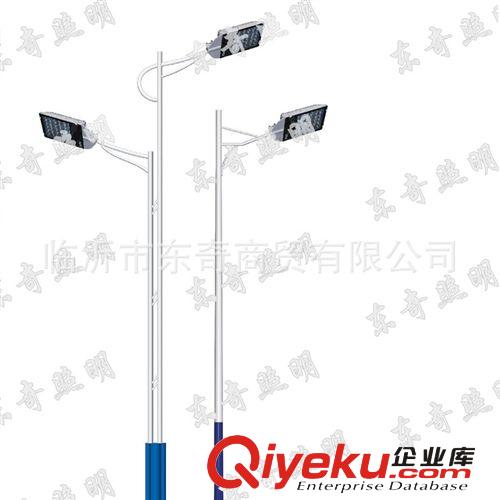 【供應(yīng)】  路燈