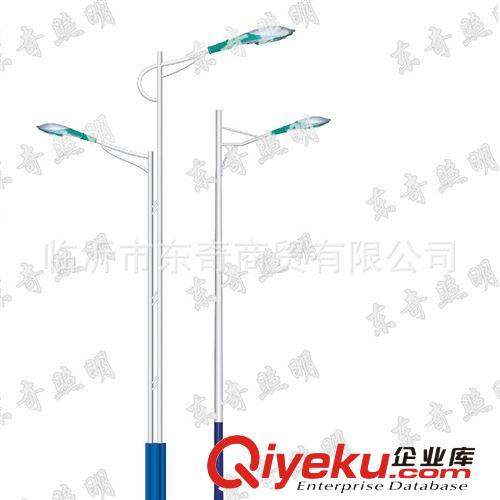 【供應(yīng)】  路燈