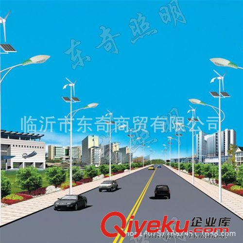 【供應】 led燈頭