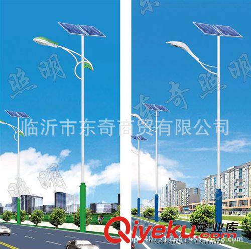 【供應(yīng)】 led燈頭