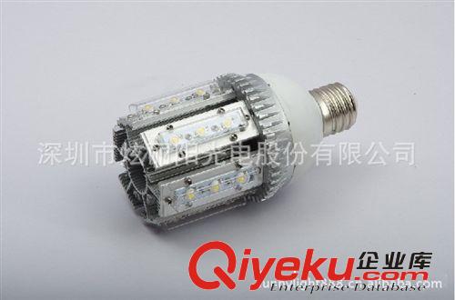 深圳廠家直銷DC24V LED 路燈 庭院燈 小區(qū)燈 太陽(yáng)能燈 18w