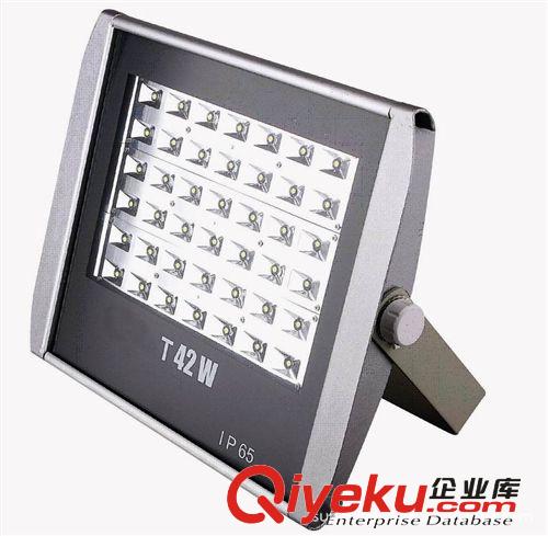 42W隧道燈 LED隧道燈 隧道燈廠家原始圖片2