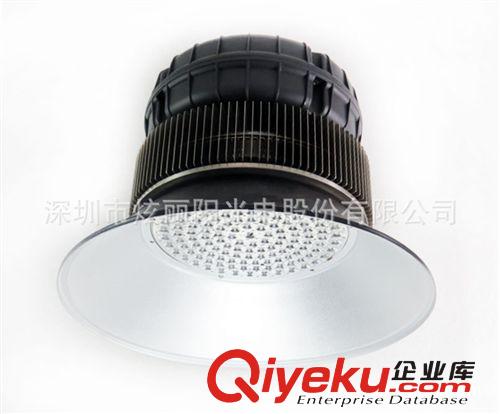 深圳150W/ led工礦燈/倉(cāng)庫(kù)燈/廠房燈/商場(chǎng)頂燈/車間照明/燈罩強(qiáng)光