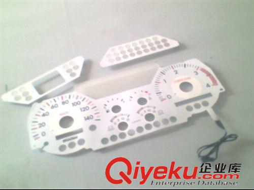 el背光源 el冷光片 EL閃動發(fā)光 EL儀表  EL燈箱el發(fā)光冷光片