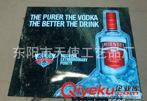新潮供應EL聲控T恤 EL音樂T恤 隨音樂跳舞的發光t恤 質量保證