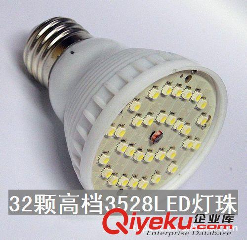 直流12V輸入光伏太陽能樓道聲控燈2瓦LED聲光控感應燈