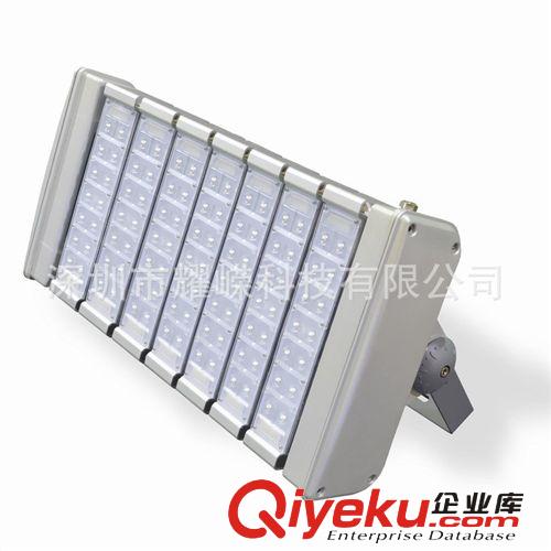 【深圳LED廠】工程隧道燈，大功率LED隧道燈，LED隧道燈價格特惠