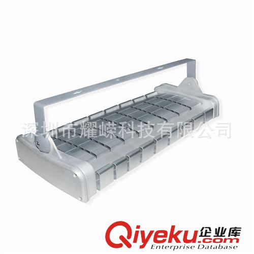 廠家新品210WLED模組隧道燈（YR-TL300-W210)LED隧道燈生產廠家原始圖片2