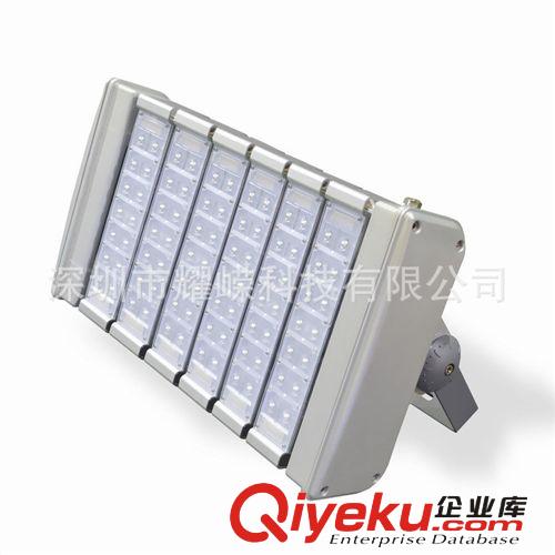 廠家新品210WLED模組隧道燈（YR-TL300-W210)LED隧道燈生產廠家