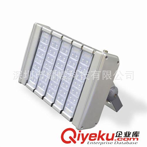 廠家供應(yīng)新品180WLED模組隧道燈（YR-TL300-W180)LED隧道燈廠家