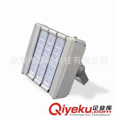 廠家供應新品60W模組LED隧道燈（YR-TL300-060)原始圖片2
