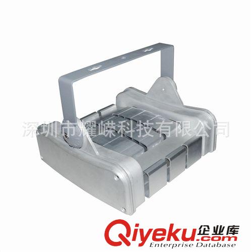 廠家供應新品60W模組LED隧道燈（YR-TL300-060)原始圖片3