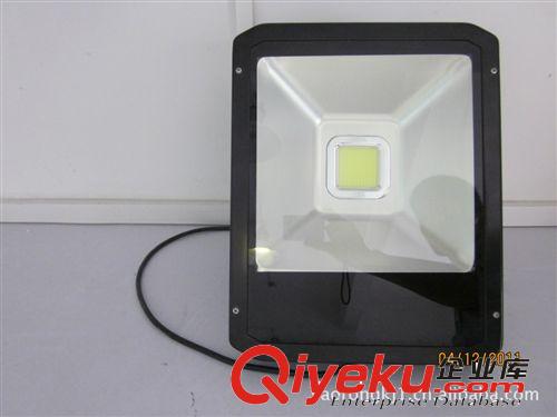 LED隧道燈成品、隧道燈生產廠家原始圖片2