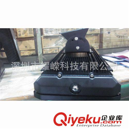 120W雙光源投射燈具 用于高桿燈廣場照明原始圖片2