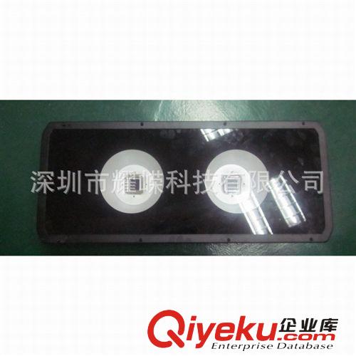 雙光源led隧道燈具，泛光照明140Wled光源原始圖片2