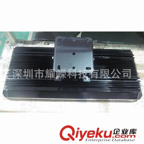 LED隧道燈及外殼價格優惠雙光源LED隧道燈套件原始圖片3