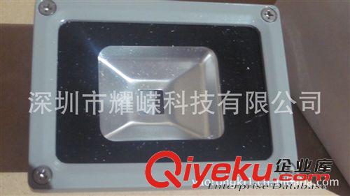 10W泛光燈套件/泛光燈套件廠家/泛光燈套件批發原始圖片3
