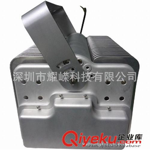 400W投光燈/泛光燈，400W網球場燈，籃球場足球場燈原始圖片3