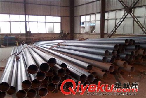 專業(yè)定做路燈桿 高桿燈桿 太陽能路燈桿 庭院燈桿 鋼桿