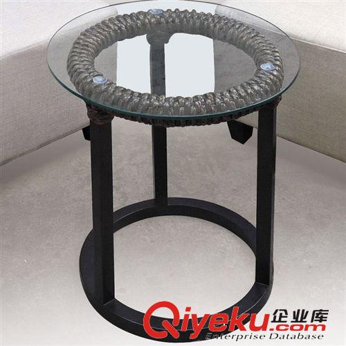 佛山藤家具 藤椅批發(fā) 椅子 休閑椅 網(wǎng)吧專用椅 可定做 9027-13原始圖片3