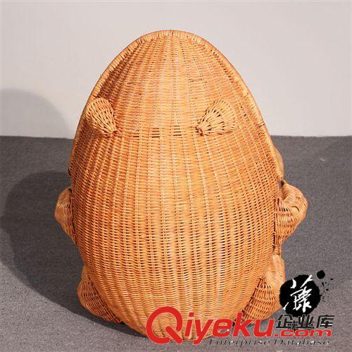 廠家藤藝擺件 家居擺設(shè)時(shí)尚現(xiàn)代  結(jié)婚禮品 招財(cái)鎮(zhèn)宅 批發(fā)供應(yīng)111