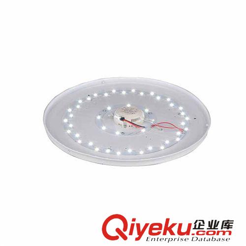 LED吸頂燈 簡約亮麗 12W 18W 22W 臥室燈 客廳燈具