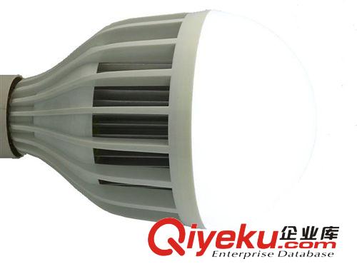 廠家直批led燈泡36W大功率 E27螺口24W 36W LED球泡燈