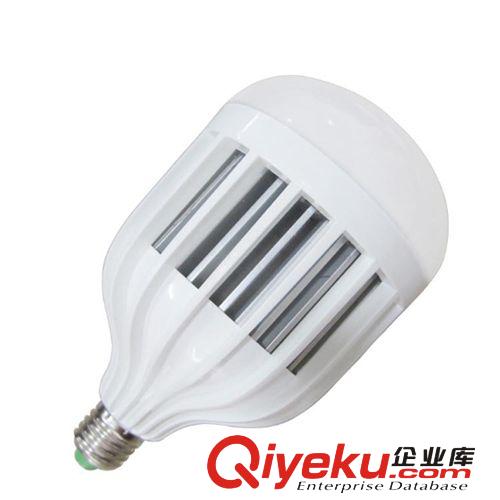 廠家直批led燈泡36W大功率 E27螺口24W 36W LED球泡燈