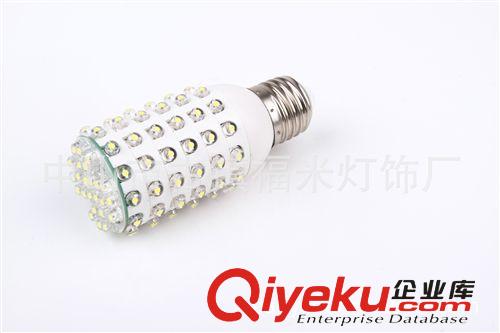 LED玉米燈 LED燈 玉米燈泡 4W 360度發(fā)光