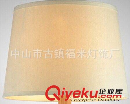 個(gè)性木頭臺燈 創(chuàng)意木藝臺燈 臥室床頭實(shí)木臺燈 北歐風(fēng)格裝飾臺燈原始圖片2