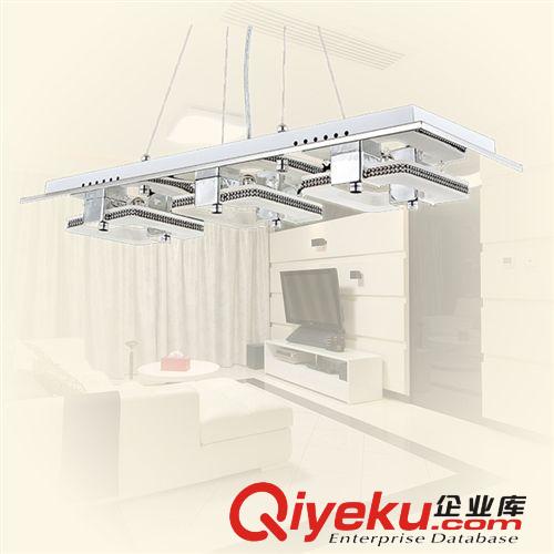 【雷煦照明】LED吸頂燈 簡(jiǎn)約手工鑲鉆現(xiàn)代客廳燈 臥室燈燈具批發(fā)