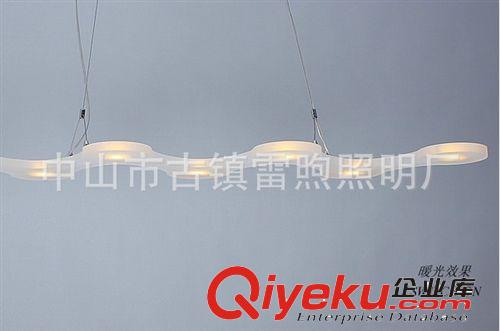 廠家直銷gd現代客廳簡約led吸頂燈/gd時尚亞克力客廳燈臥室燈
