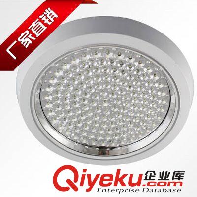 LED廚衛(wèi)燈全套明裝集成吊頂燈廚房燈衛(wèi)生間燈吸頂燈批發(fā)廚衛(wèi)燈具