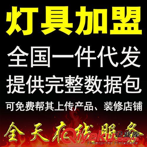 戴妮燈飾 簡約時尚圓球玻璃罩床頭臥室燈 陽臺燈 創意單頭壁燈