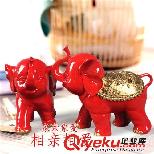 gd掛墻墻壁蝌蚪掛件裝飾品 創(chuàng)意家居酒店樹脂工藝品墻飾