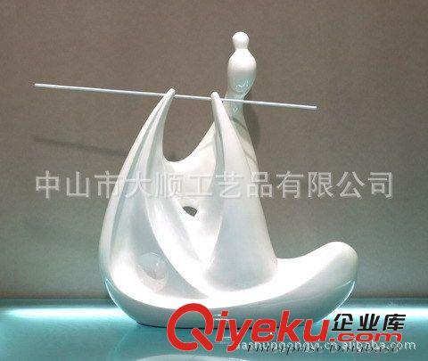 歐式樹脂相框相架 樹脂相框批發 商務禮品 家居裝飾品