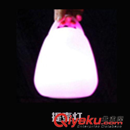 LED 創(chuàng)意燈戶(hù)外別墅裝飾燈發(fā)光草坪燈家具小夜燈酒吧KTV吧臺(tái)燈