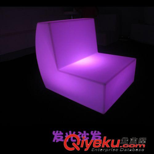 LED發光家具 發光酒吧凳  酒吧發光家具 KTV發光家具