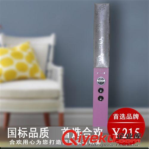 音樂臺燈按鈕LED臺燈時尚創(chuàng)意迷你裝飾臺燈創(chuàng)意電子商務(wù)禮品