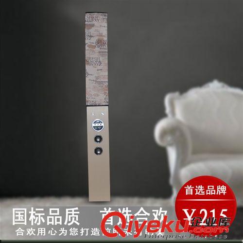 音樂臺燈按鈕LED臺燈時尚創意迷你裝飾臺燈創意電子商務禮品